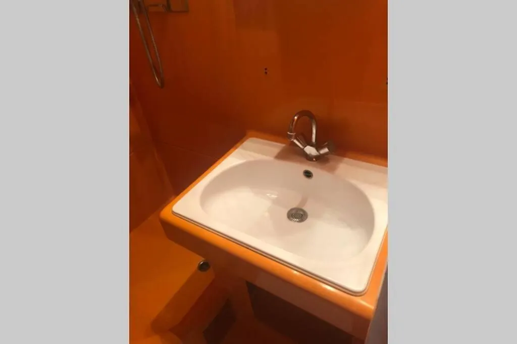 Studio Apartment Citynah - Close To City Centre! ケルン ドイツ