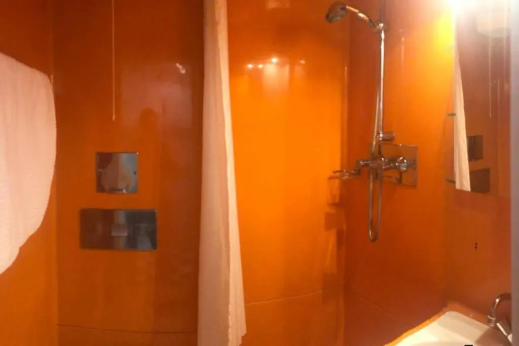 Studio Apartment Citynah - Close To City Centre! ケルン 0*,  ドイツ